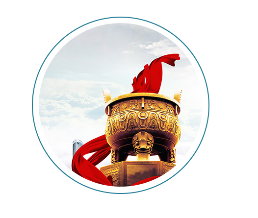 專業(yè)橡膠加工設(shè)備甘蔗制糖設(shè)備生產(chǎn)商廣東正和機械有限公司