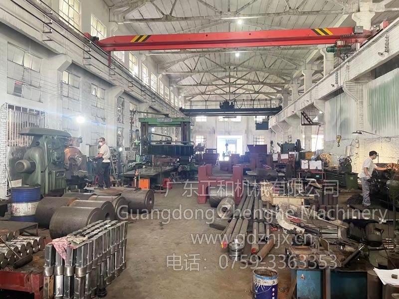 劍麻拋光布織機_正和機械生產(chǎn)廠房.jpg.jpg
