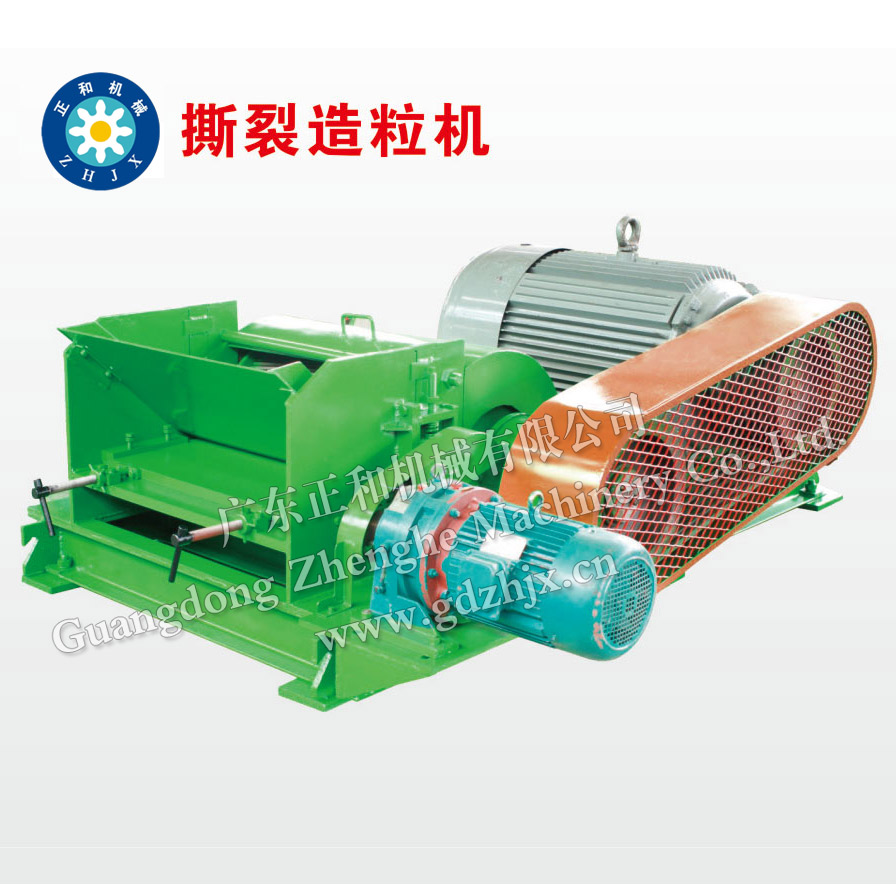 脫歐馬拉松抵達(dá)終點(diǎn),對(duì)膠機(jī)糖機(jī)機(jī)械制造加工行業(yè)帶來(lái)什么啟示？