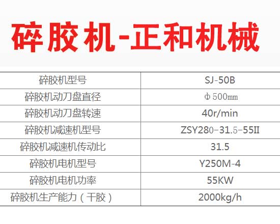 碎膠機(jī),sj-600碎膠機(jī)破膠機(jī)橡膠破碎機(jī)